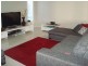 50 Rhodium Crescent, Hope Island QLD 4212