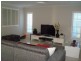 50 Rhodium Crescent, Hope Island QLD 4212