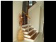 50 Rhodium Crescent, Hope Island QLD 4212