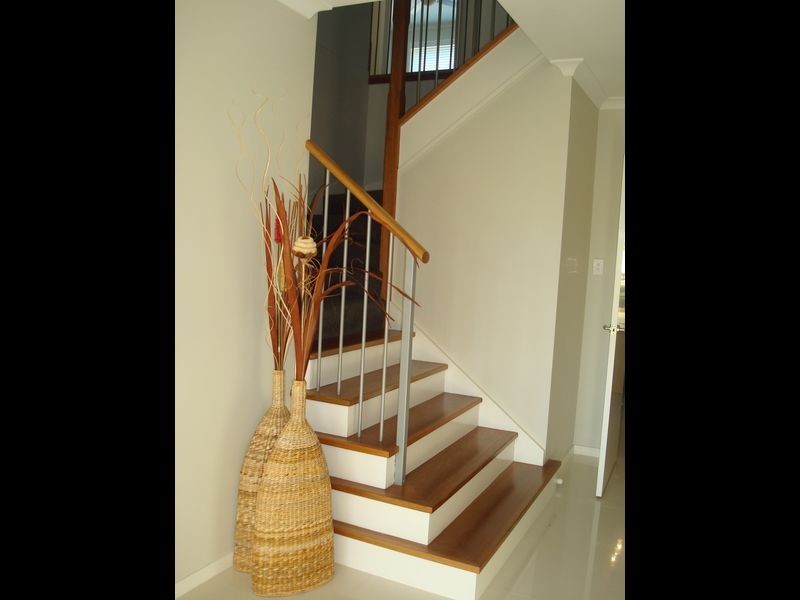 50 Rhodium Crescent, Hope Island QLD 4212