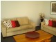 50 Rhodium Crescent, Hope Island QLD 4212