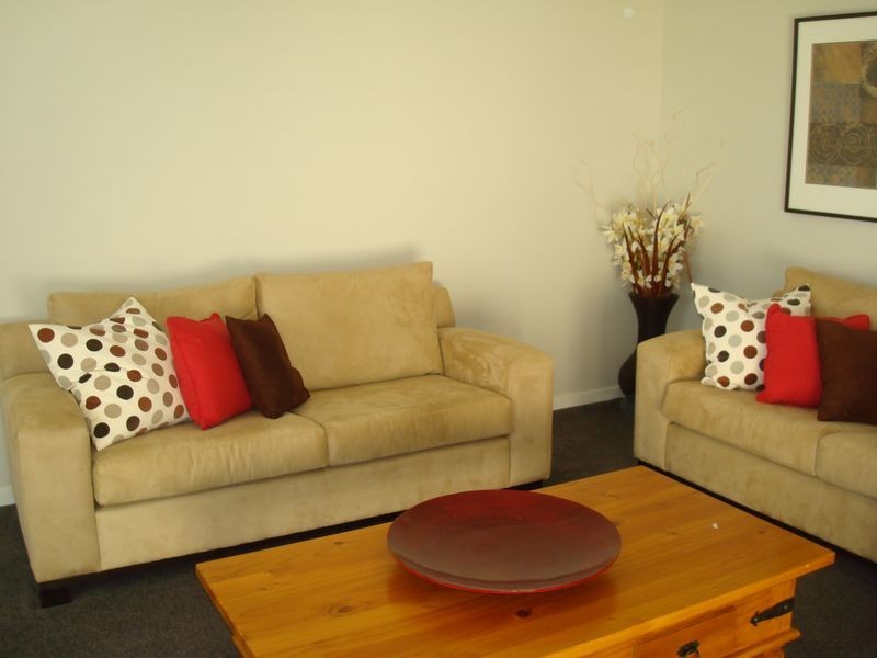 50 Rhodium Crescent, Hope Island QLD 4212
