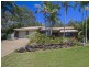 21 Mullewa Crescent, Helensvale QLD 4212