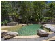 21 Mullewa Crescent, Helensvale QLD 4212