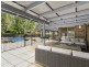 21 Mullewa Crescent, Helensvale QLD 4212