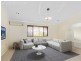 21 Mullewa Crescent, Helensvale QLD 4212