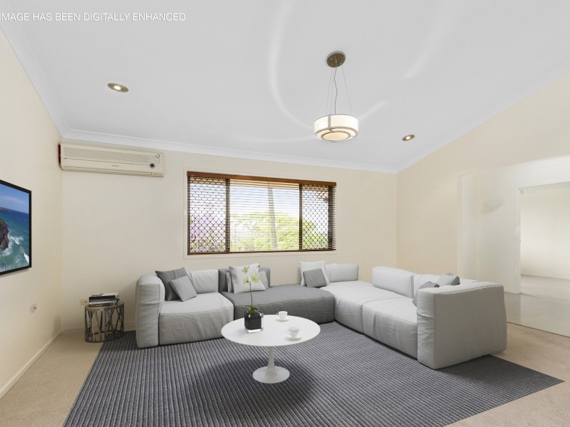 21 Mullewa Crescent, Helensvale QLD 4212