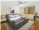 21 Mullewa Crescent, Helensvale QLD 4212