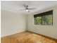 21 Mullewa Crescent, Helensvale QLD 4212