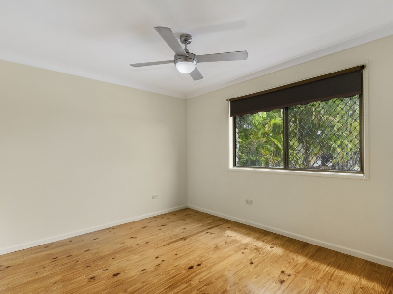 21 Mullewa Crescent, Helensvale QLD 4212