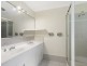 21 Mullewa Crescent, Helensvale QLD 4212