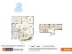 21 Mullewa Crescent, Helensvale QLD 4212