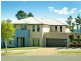 24 Hillary Circuit, Pacific Pines QLD 4211