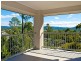 24 Hillary Circuit, Pacific Pines QLD 4211
