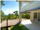24 Hillary Circuit, Pacific Pines QLD 4211