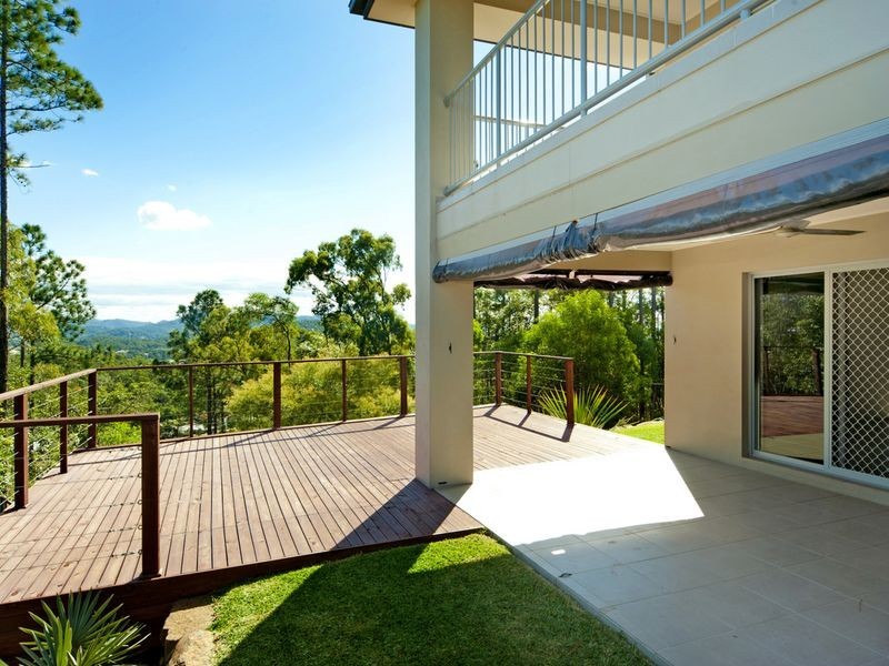 24 Hillary Circuit, Pacific Pines QLD 4211