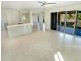 24 Hillary Circuit, Pacific Pines QLD 4211