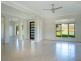 24 Hillary Circuit, Pacific Pines QLD 4211