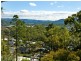 24 Hillary Circuit, Pacific Pines QLD 4211