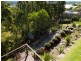 24 Hillary Circuit, Pacific Pines QLD 4211
