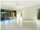 24 Hillary Circuit, Pacific Pines QLD 4211