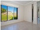 24 Hillary Circuit, Pacific Pines QLD 4211