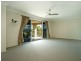 24 Hillary Circuit, Pacific Pines QLD 4211