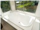24 Hillary Circuit, Pacific Pines QLD 4211