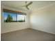 24 Hillary Circuit, Pacific Pines QLD 4211