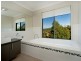 24 Hillary Circuit, Pacific Pines QLD 4211