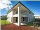 24 Hillary Circuit, Pacific Pines QLD 4211