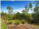 24 Hillary Circuit, Pacific Pines QLD 4211