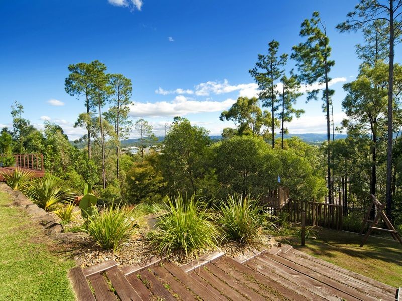 24 Hillary Circuit, Pacific Pines QLD 4211