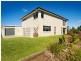24 Hillary Circuit, Pacific Pines QLD 4211