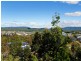 24 Hillary Circuit, Pacific Pines QLD 4211
