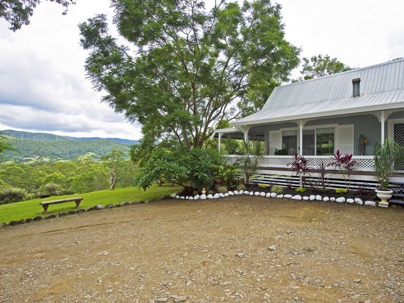 2 Memorial Drive, Upper Coomera QLD 4209