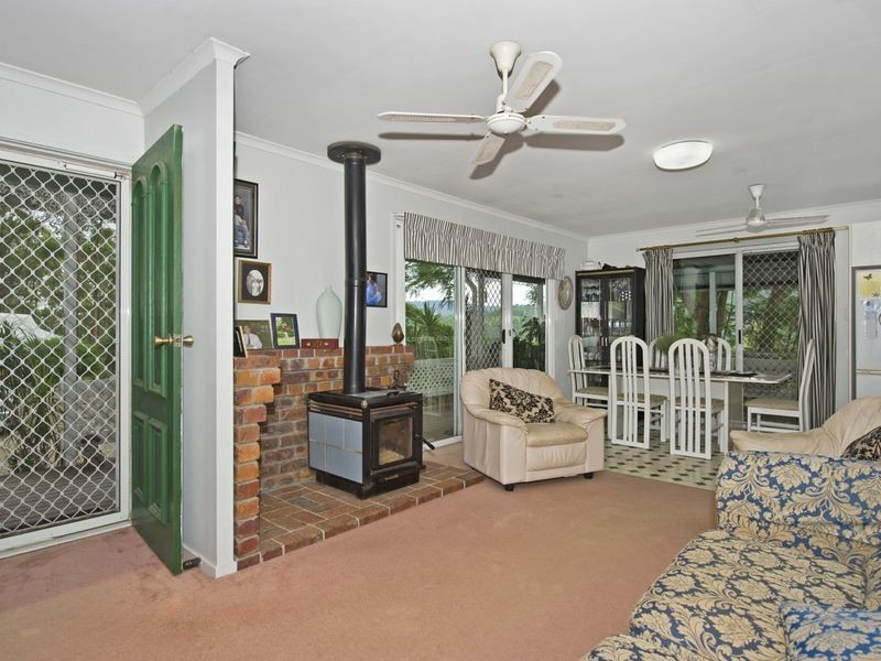 2 Memorial Drive, Upper Coomera QLD 4209