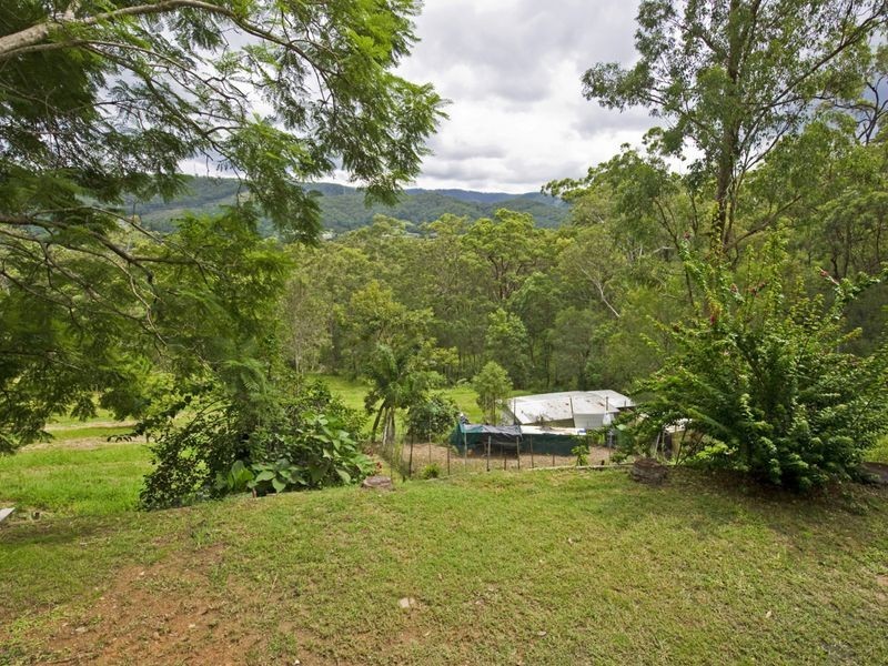 2 Memorial Drive, Upper Coomera QLD 4209