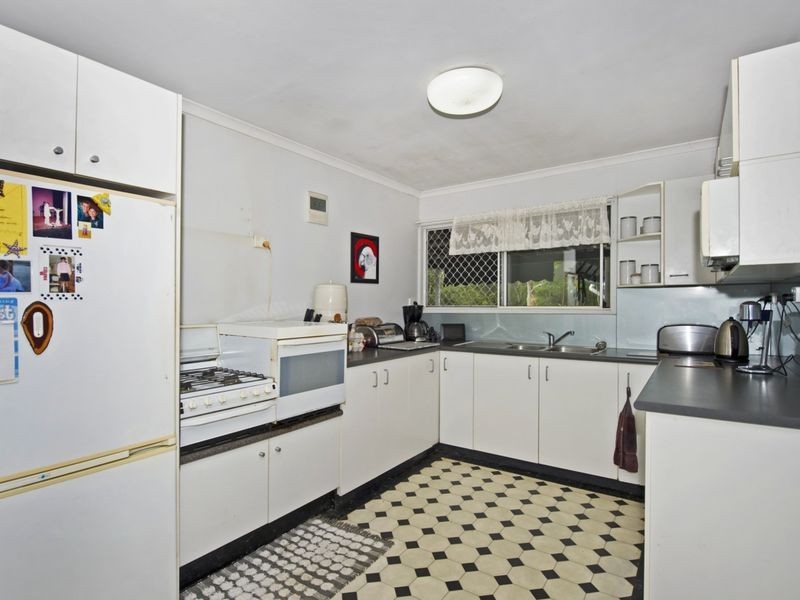 2 Memorial Drive, Upper Coomera QLD 4209