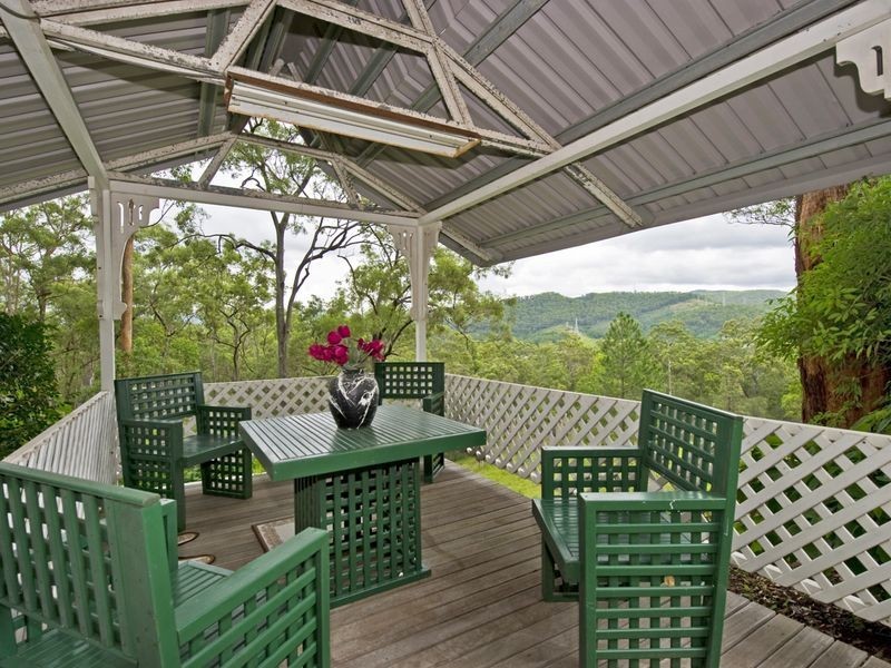 2 Memorial Drive, Upper Coomera QLD 4209