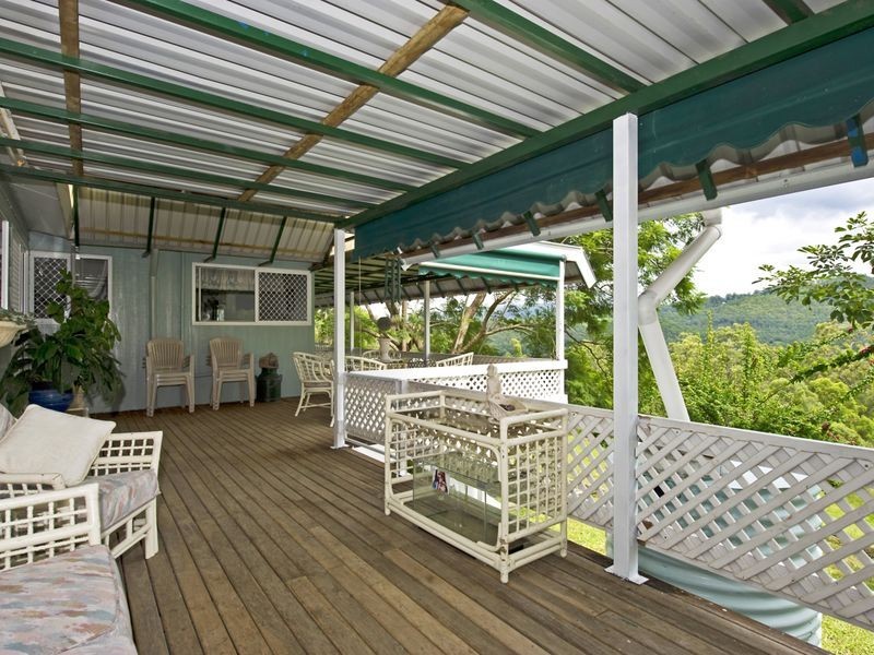 2 Memorial Drive, Upper Coomera QLD 4209