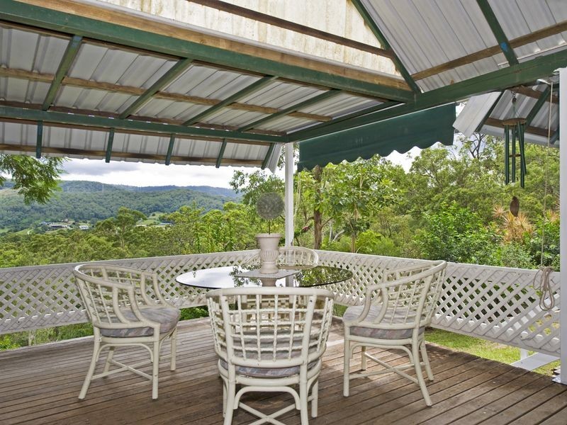 2 Memorial Drive, Upper Coomera QLD 4209