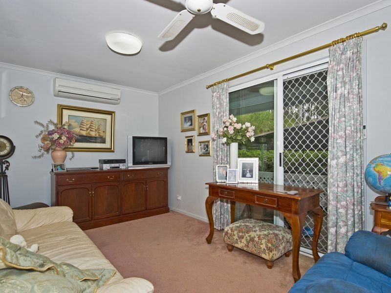 2 Memorial Drive, Upper Coomera QLD 4209