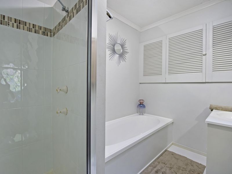 2 Memorial Drive, Upper Coomera QLD 4209