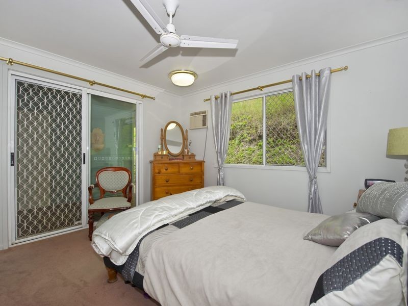 2 Memorial Drive, Upper Coomera QLD 4209