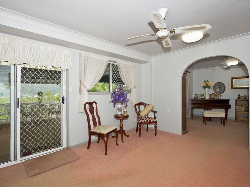 2 Memorial Drive, Upper Coomera QLD 4209