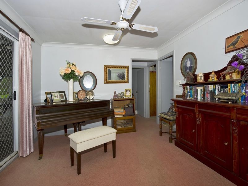 2 Memorial Drive, Upper Coomera QLD 4209