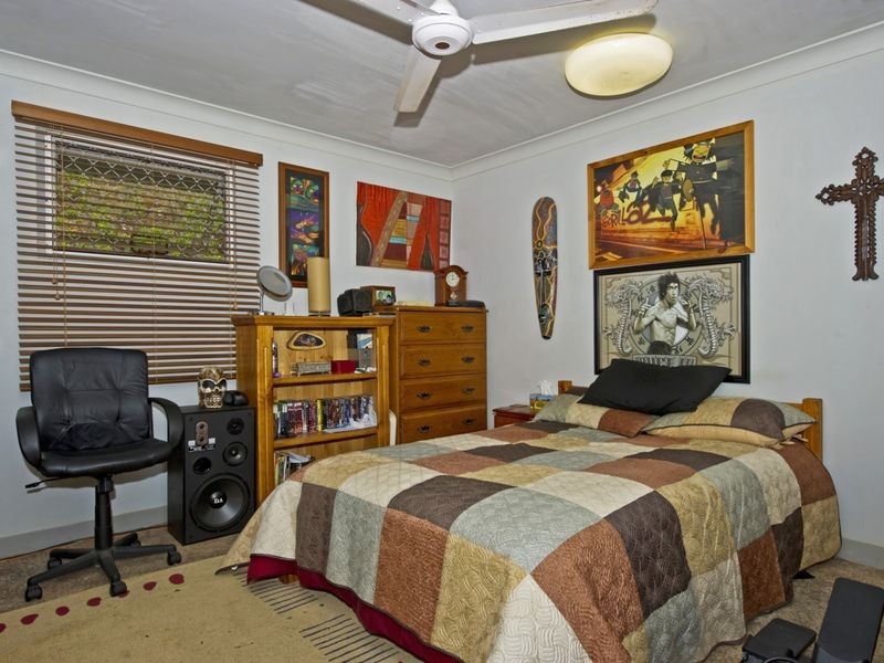 2 Memorial Drive, Upper Coomera QLD 4209