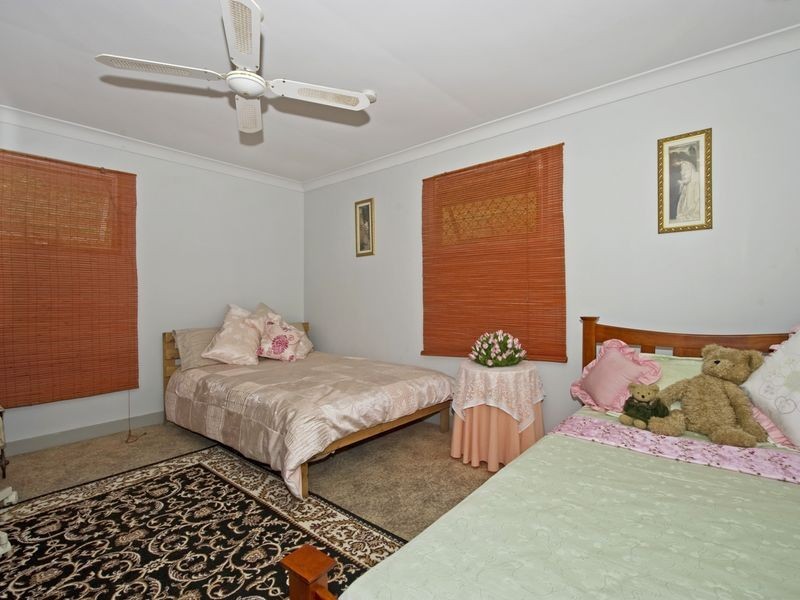 2 Memorial Drive, Upper Coomera QLD 4209