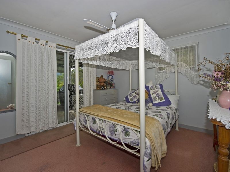 2 Memorial Drive, Upper Coomera QLD 4209